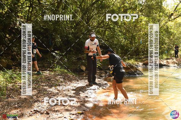 Buy your photos of the eventOut Run Trail on Fotop