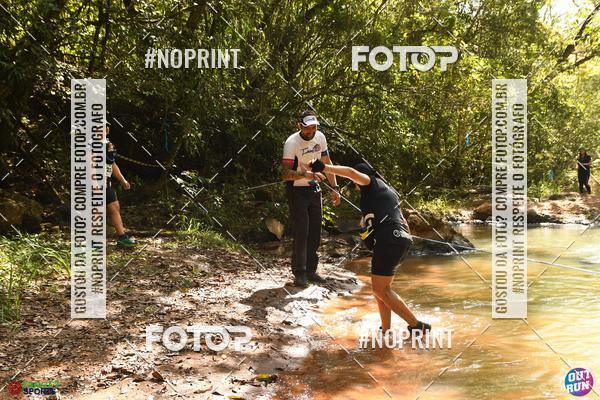 Buy your photos of the eventOut Run Trail on Fotop