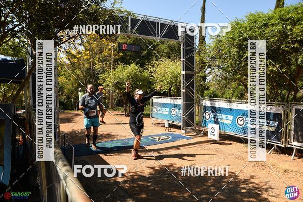 Buy your photos of the eventOut Run Trail on Fotop