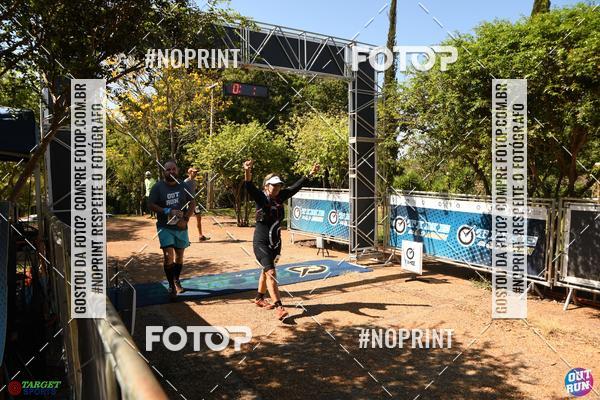 Buy your photos of the eventOut Run Trail on Fotop