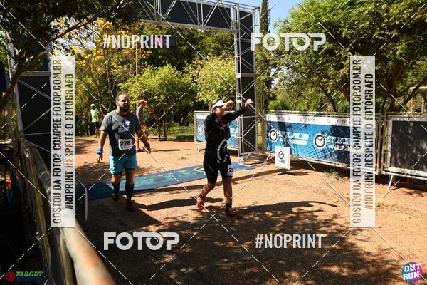 Buy your photos of the eventOut Run Trail on Fotop