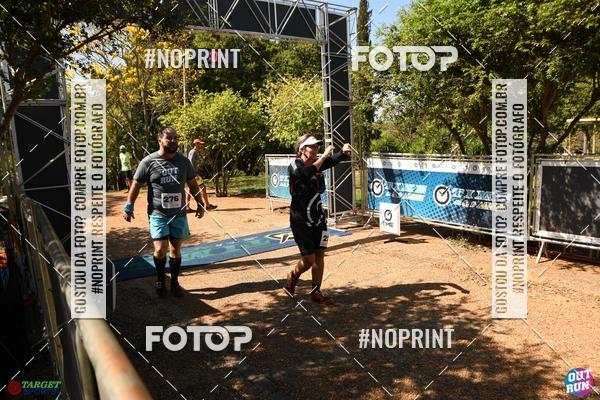 Buy your photos of the eventOut Run Trail on Fotop