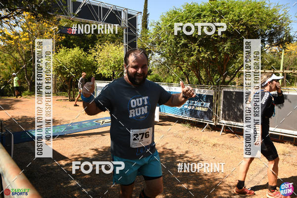 Buy your photos of the eventOut Run Trail on Fotop