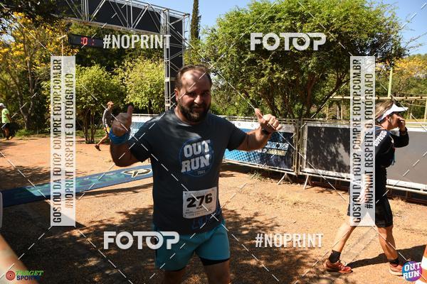 Buy your photos of the eventOut Run Trail on Fotop