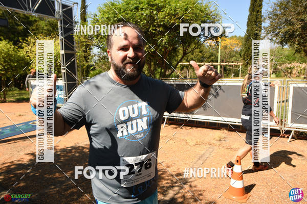 Buy your photos of the eventOut Run Trail on Fotop