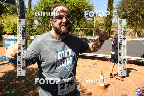 Buy your photos of the eventOut Run Trail on Fotop