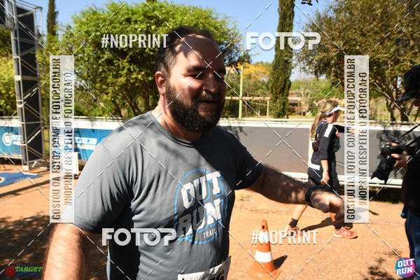 Buy your photos of the eventOut Run Trail on Fotop