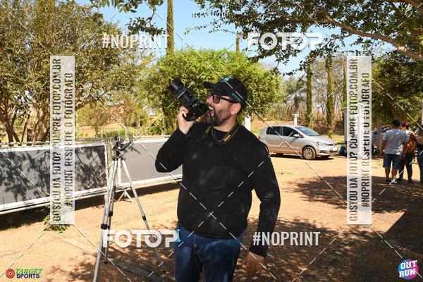 Buy your photos of the eventOut Run Trail on Fotop