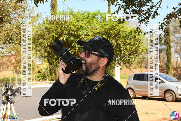 Buy your photos of the eventOut Run Trail on Fotop