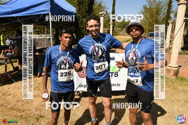 Buy your photos of the eventOut Run Trail on Fotop