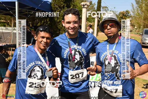 Buy your photos of the eventOut Run Trail on Fotop