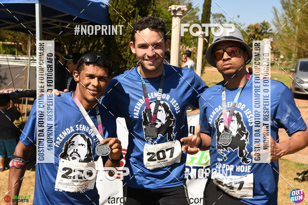 Buy your photos of the eventOut Run Trail on Fotop