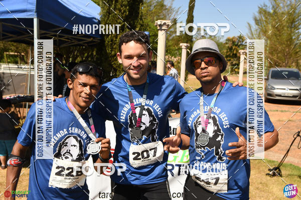 Buy your photos of the eventOut Run Trail on Fotop