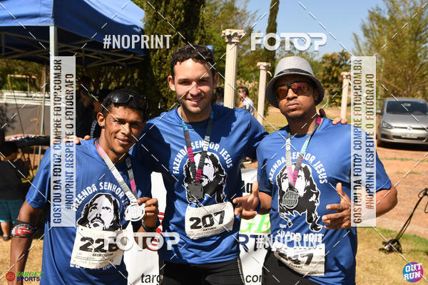 Buy your photos of the eventOut Run Trail on Fotop