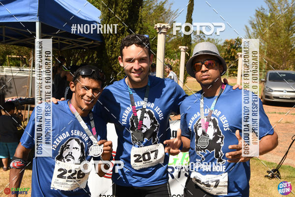 Buy your photos of the eventOut Run Trail on Fotop