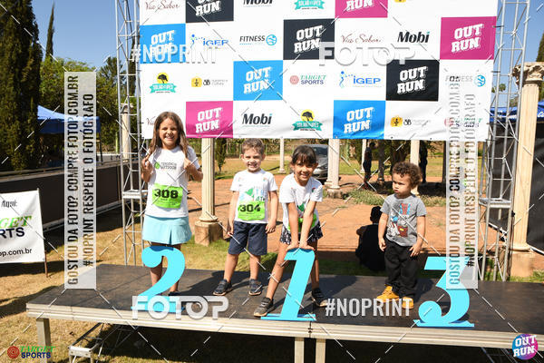 Buy your photos of the eventOut Run Trail on Fotop