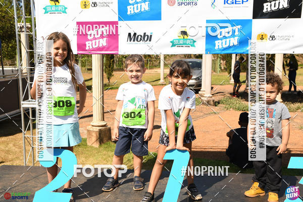 Buy your photos of the eventOut Run Trail on Fotop