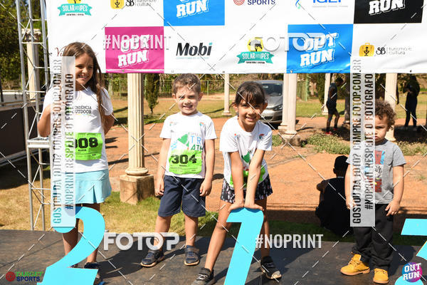 Buy your photos of the eventOut Run Trail on Fotop