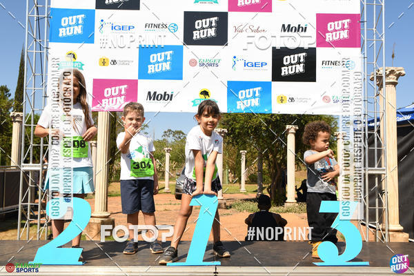 Buy your photos of the eventOut Run Trail on Fotop