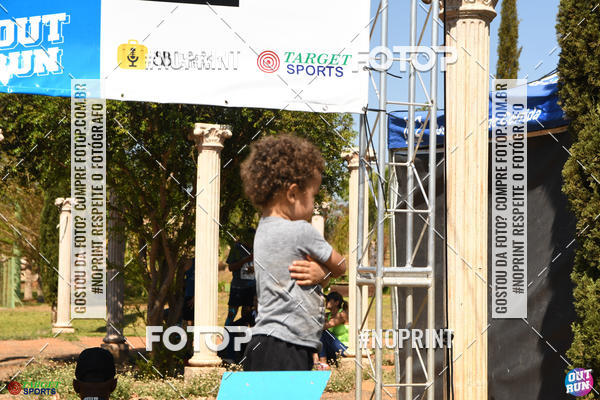 Buy your photos of the eventOut Run Trail on Fotop