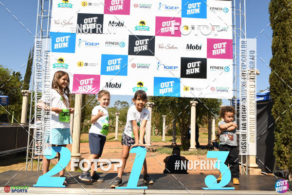 Buy your photos of the eventOut Run Trail on Fotop