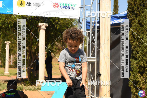 Buy your photos of the eventOut Run Trail on Fotop