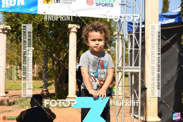 Buy your photos of the eventOut Run Trail on Fotop