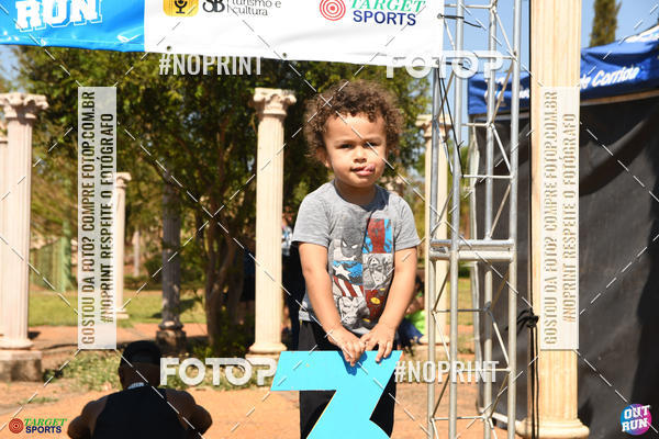 Buy your photos of the eventOut Run Trail on Fotop