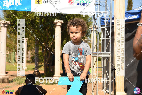 Buy your photos of the eventOut Run Trail on Fotop