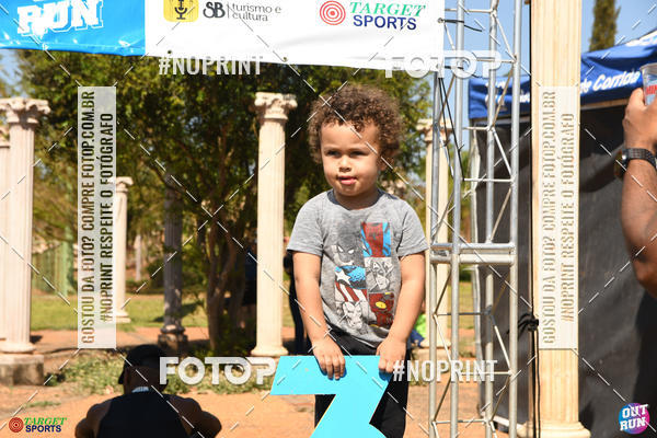 Buy your photos of the eventOut Run Trail on Fotop