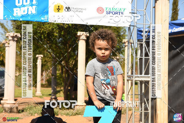 Buy your photos of the eventOut Run Trail on Fotop