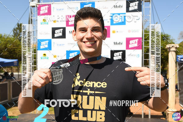 Buy your photos of the eventOut Run Trail on Fotop