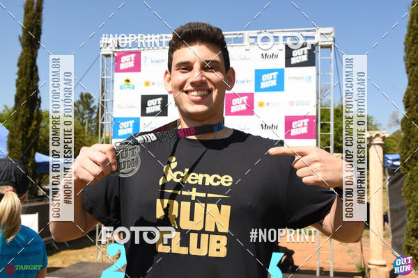 Buy your photos of the eventOut Run Trail on Fotop