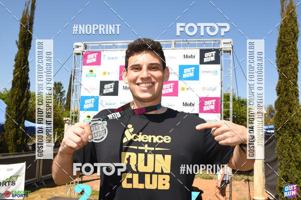 Buy your photos of the eventOut Run Trail on Fotop