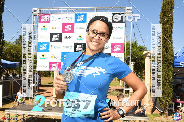 Buy your photos of the eventOut Run Trail on Fotop