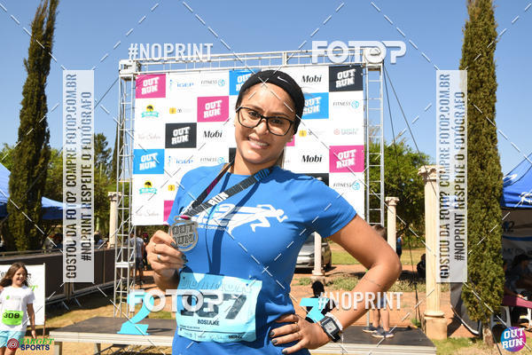 Buy your photos of the eventOut Run Trail on Fotop