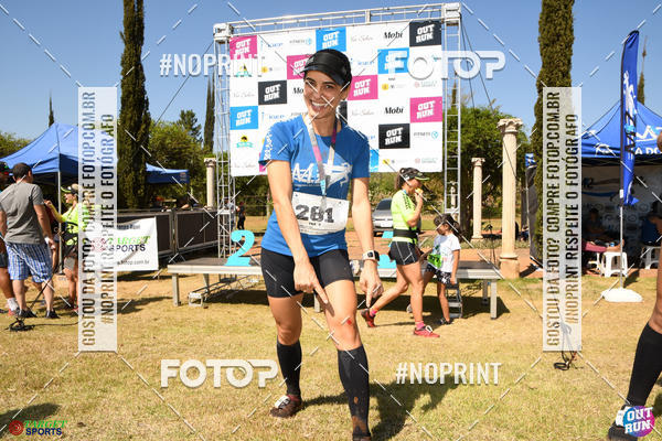 Buy your photos of the eventOut Run Trail on Fotop