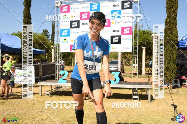 Buy your photos of the eventOut Run Trail on Fotop