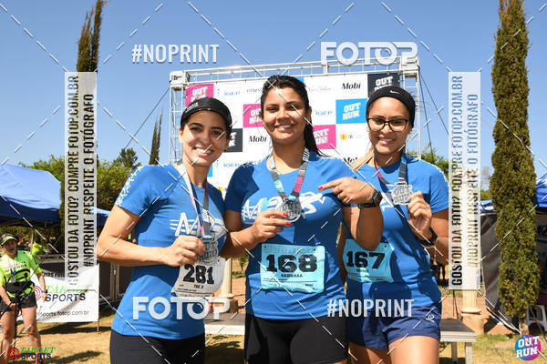 Buy your photos of the eventOut Run Trail on Fotop