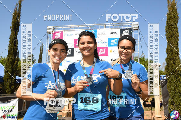 Buy your photos of the eventOut Run Trail on Fotop