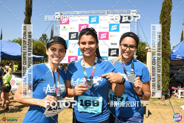 Buy your photos of the eventOut Run Trail on Fotop