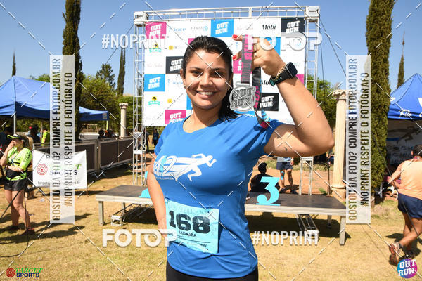 Buy your photos of the eventOut Run Trail on Fotop