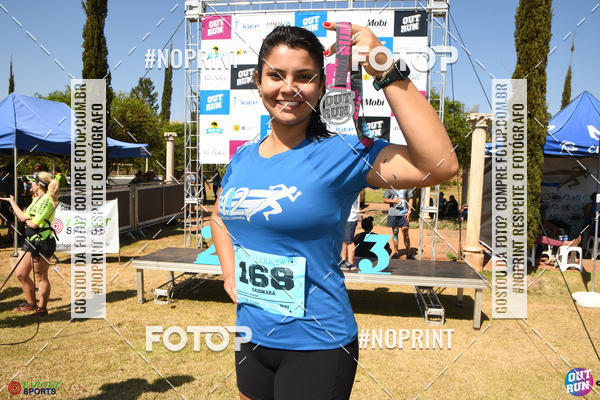 Buy your photos of the eventOut Run Trail on Fotop