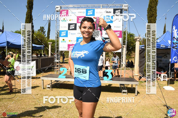 Buy your photos of the eventOut Run Trail on Fotop