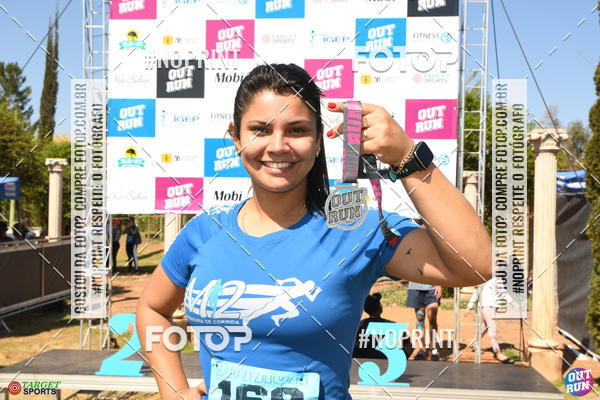 Buy your photos of the eventOut Run Trail on Fotop