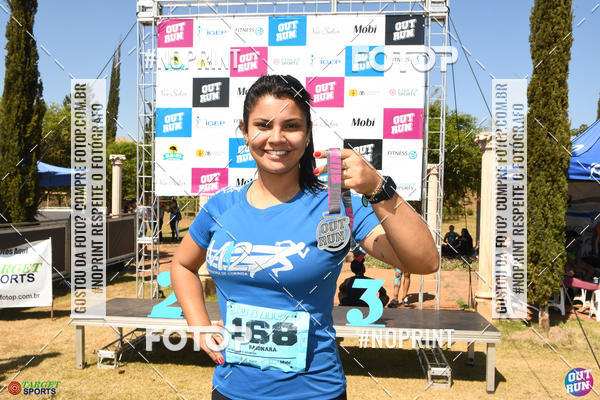 Buy your photos of the eventOut Run Trail on Fotop