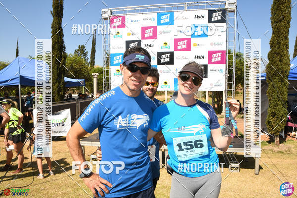 Buy your photos of the eventOut Run Trail on Fotop