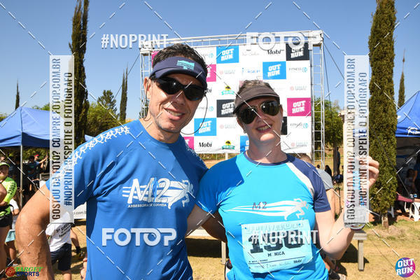 Buy your photos of the eventOut Run Trail on Fotop