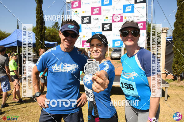 Buy your photos of the eventOut Run Trail on Fotop