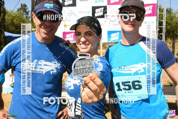 Buy your photos of the eventOut Run Trail on Fotop